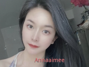 Annaaimee