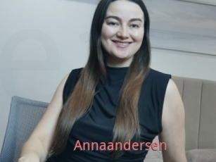 Annaandersen