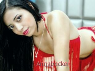 Annabacker