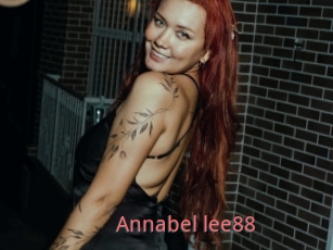 Annabel_lee88