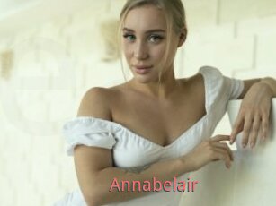 Annabelair