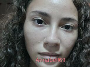 Annabell69