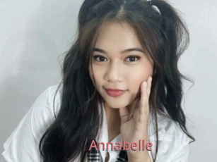 Annabelle