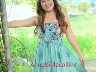Annabellecollins
