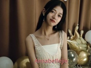 Annabellejie