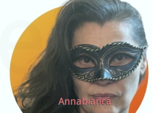 Annabianca