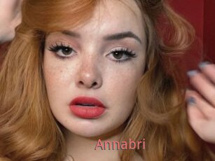 Annabri