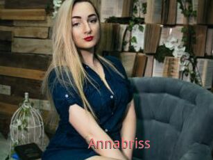 Annabriss