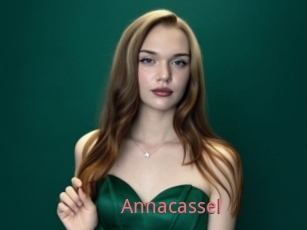Annacassel