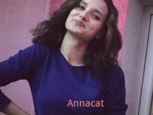 Annacat