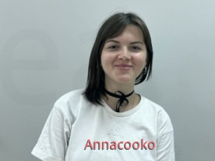 Annacooko