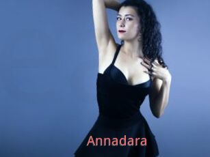 Annadara