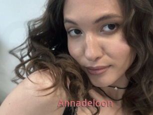 Annadeloon