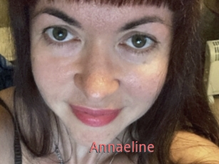 Annaeline