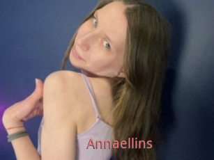 Annaellins