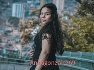 Annagonzalez69