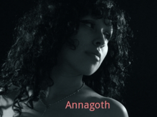 Annagoth
