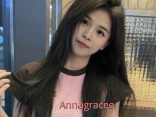 Annagracee