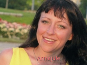 Annajule