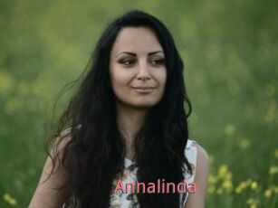 Annalinda