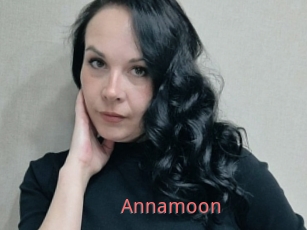 Annamoon