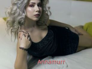 Annamurr