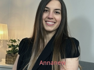 Annanew