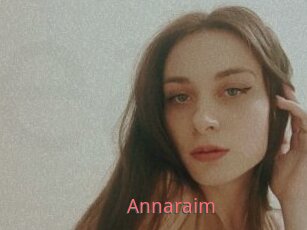 Annaraim