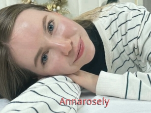 Annarosely