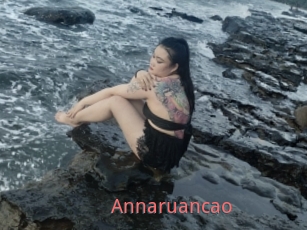 Annaruancao
