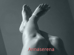 Annaserena