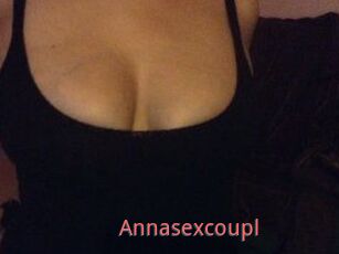 Annasexcoupl