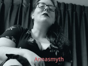 Annasmyth