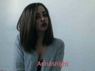 Annasnight