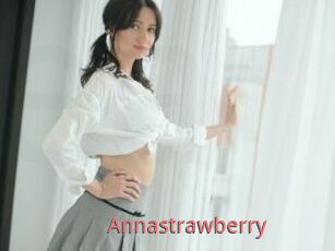 Annastrawberry