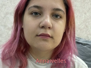 Annawelles