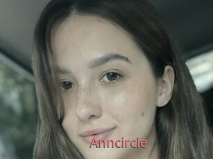 Anncircle