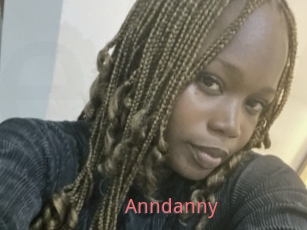 Anndanny
