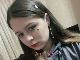 Anndias