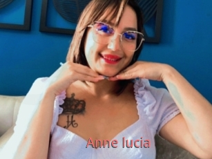 Anne_lucia