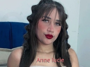 Anne_lucie