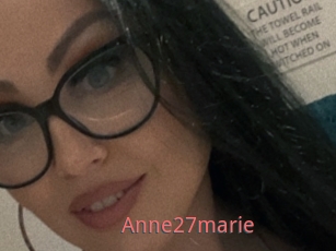 Anne27marie
