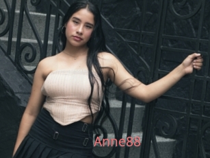 Anne88