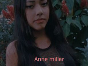Anne_miller