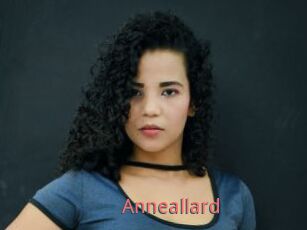 Anneallard
