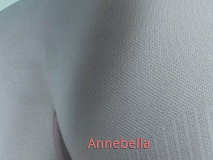 Annebella