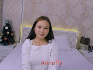 Anneffy