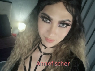 annefischer Esthelove Adult