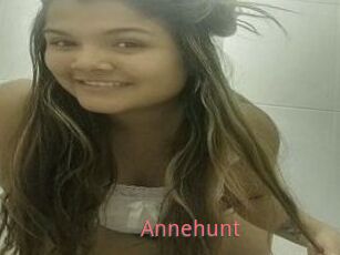 Annehunt