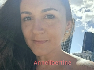 Annelibertine